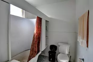 6712 Sherman St, Houston, TX 77011 - Photo 7
