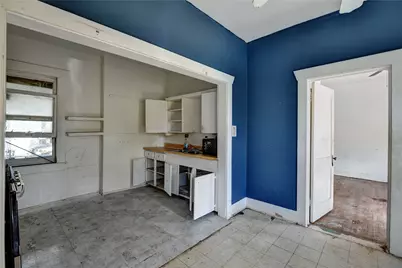 6712 Sherman Street, Houston, TX 77011 - Photo 11