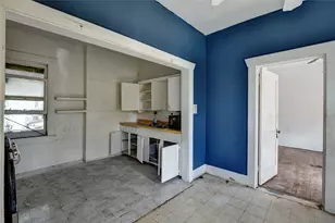 6712 Sherman St, Houston, TX 77011 - Photo 11
