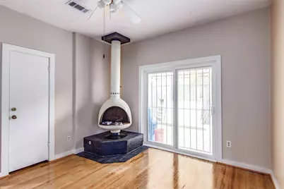 1709 Missouri Street, Houston, TX 77006 - Photo 11