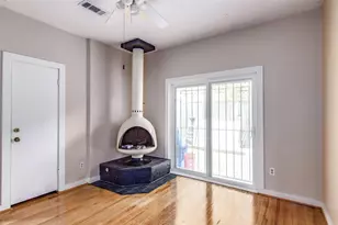 1709 Missouri St, Houston, TX 77006 - Photo 11