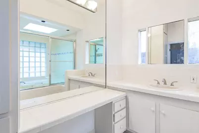 1709 Missouri Street, Houston, TX 77006 - Photo 13