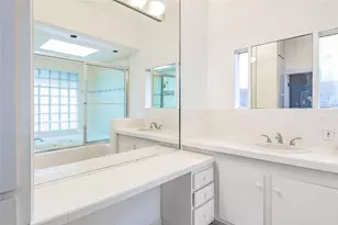 1709 Missouri St, Houston, TX 77006 - Photo 13