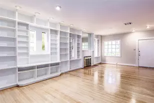 1709 Missouri St, Houston, TX 77006 - Photo 5