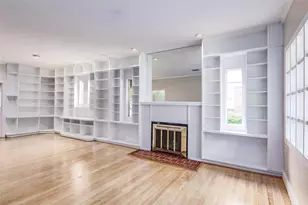 1709 Missouri St, Houston, TX 77006 - Photo 3