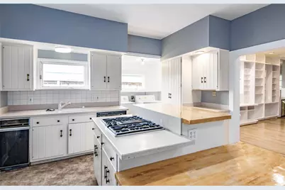 1709 Missouri Street, Houston, TX 77006 - Photo 7