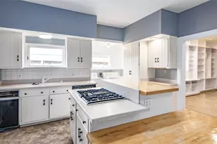 1709 Missouri St, Houston, TX 77006 - Photo 7