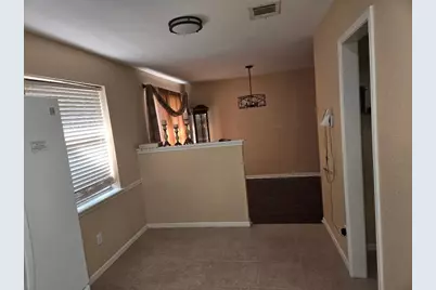 7911 Southmeadow Drive, Houston, TX 77071 - Photo 7