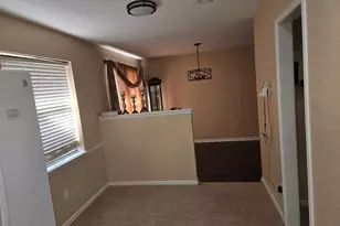 7911 Southmeadow Dr, Houston, TX 77071 - Photo 7