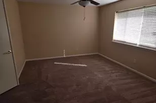 7911 Southmeadow Dr, Houston, TX 77071 - Photo 13