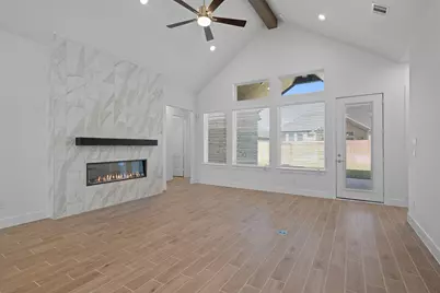 629 Cross Timbers Trace, Waller, TX 77447 - Photo 11