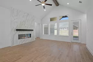 629 Cross Timbers Trce, Waller, TX 77447 - Photo 11