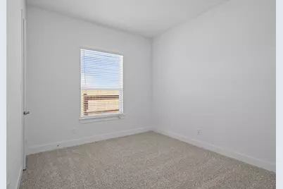 629 Cross Timbers Trace, Waller, TX 77447 - Photo 21