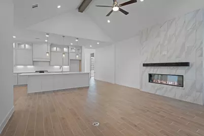 629 Cross Timbers Trace, Waller, TX 77447 - Photo 9