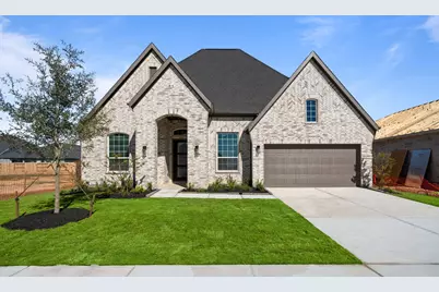 629 Cross Timbers Trace, Waller, TX 77447 - Photo 3