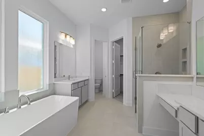 629 Cross Timbers Trace, Waller, TX 77447 - Photo 15