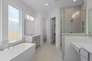 629 Cross Timbers Trce, Waller, TX 77447 - Photo 15