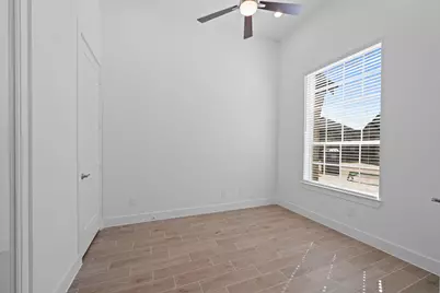 629 Cross Timbers Trace, Waller, TX 77447 - Photo 17