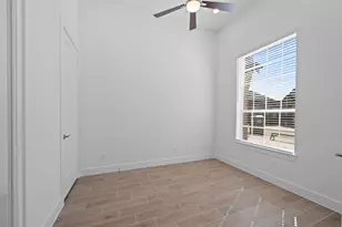 629 Cross Timbers Trce, Waller, TX 77447 - Photo 17