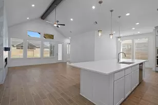 629 Cross Timbers Trce, Waller, TX 77447 - Photo 7