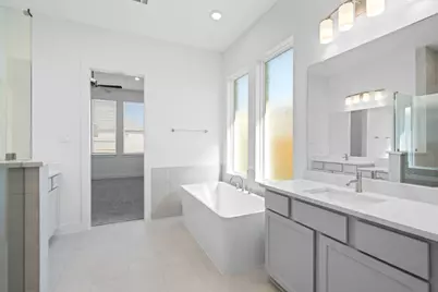 629 Cross Timbers Trace, Waller, TX 77447 - Photo 13