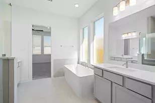 629 Cross Timbers Trce, Waller, TX 77447 - Photo 13