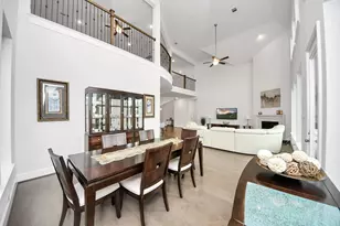 1714 McCrae Hill Ct, Katy, TX 77494 - Photo 15