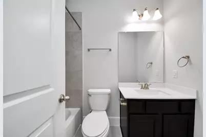 1714 McCrae Hill Court, Katy, TX 77494 - Photo 35