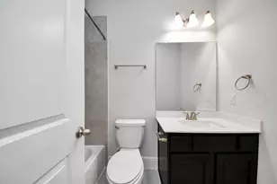 1714 McCrae Hill Ct, Katy, TX 77494 - Photo 35