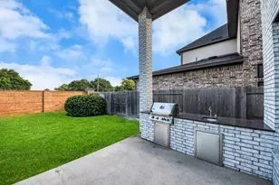 1714 McCrae Hill Ct, Katy, TX 77494 - Photo 41