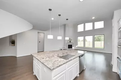 1714 McCrae Hill Court, Katy, TX 77494 - Photo 21