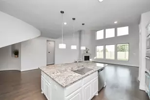 1714 McCrae Hill Ct, Katy, TX 77494 - Photo 21