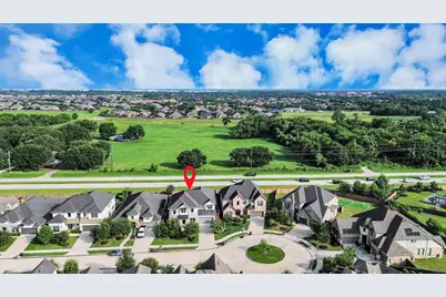 1714 McCrae Hill Court, Katy, TX 77494 - Photo 47