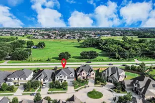1714 McCrae Hill Ct, Katy, TX 77494 - Photo 47