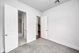 1714 McCrae Hill Ct, Katy, TX 77494 - Photo 9