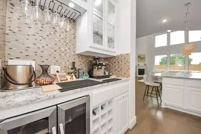 1714 McCrae Hill Court, Katy, TX 77494 - Photo 25