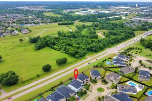 1714 McCrae Hill Ct, Katy, TX 77494 - Photo 45