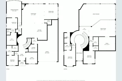 1714 McCrae Hill Court, Katy, TX 77494 - Photo 43