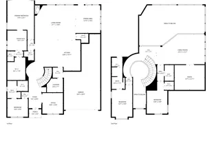 1714 McCrae Hill Ct, Katy, TX 77494 - Photo 43