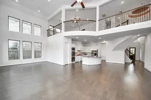 1714 McCrae Hill Ct, Katy, TX 77494 - Photo 1