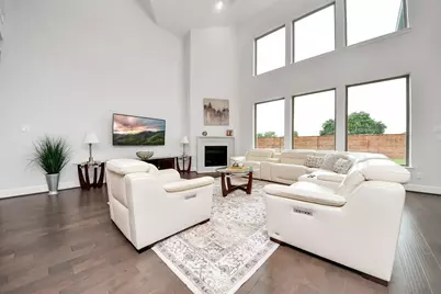 1714 McCrae Hill Court, Katy, TX 77494 - Photo 13