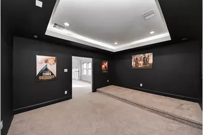 1714 McCrae Hill Court, Katy, TX 77494 - Photo 33