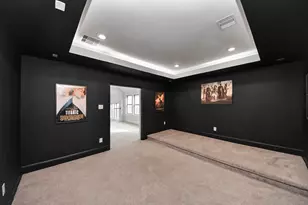 1714 McCrae Hill Ct, Katy, TX 77494 - Photo 33