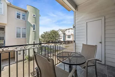 5507 Kansas Street, Houston, TX 77007 - Photo 29
