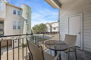 5507 Kansas St, Houston, TX 77007 - Photo 29