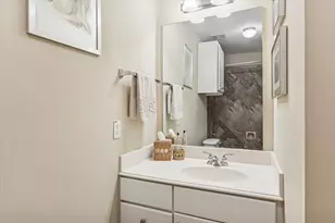5507 Kansas St, Houston, TX 77007 - Photo 25