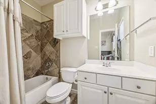 5507 Kansas St, Houston, TX 77007 - Photo 27