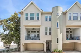5507 Kansas St, Houston, TX 77007 - Photo 3