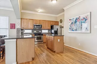 5507 Kansas St, Houston, TX 77007 - Photo 15
