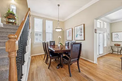 5507 Kansas Street, Houston, TX 77007 - Photo 11